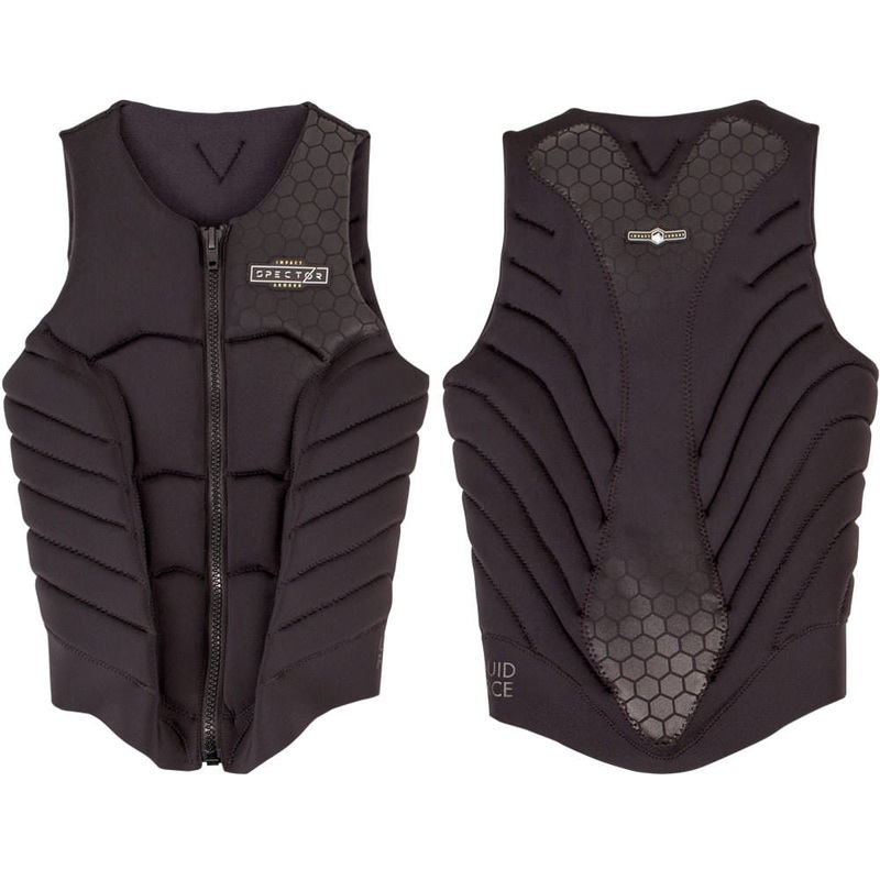 Liquid Force Spector Comp Vest