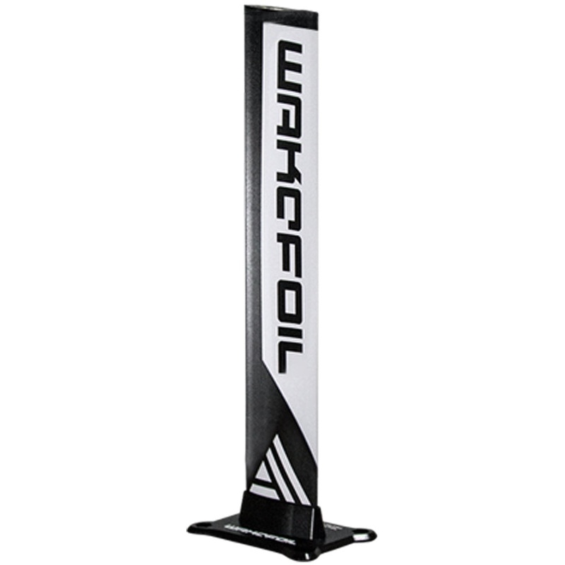 WAKEFOIL Mast|36″|24″
