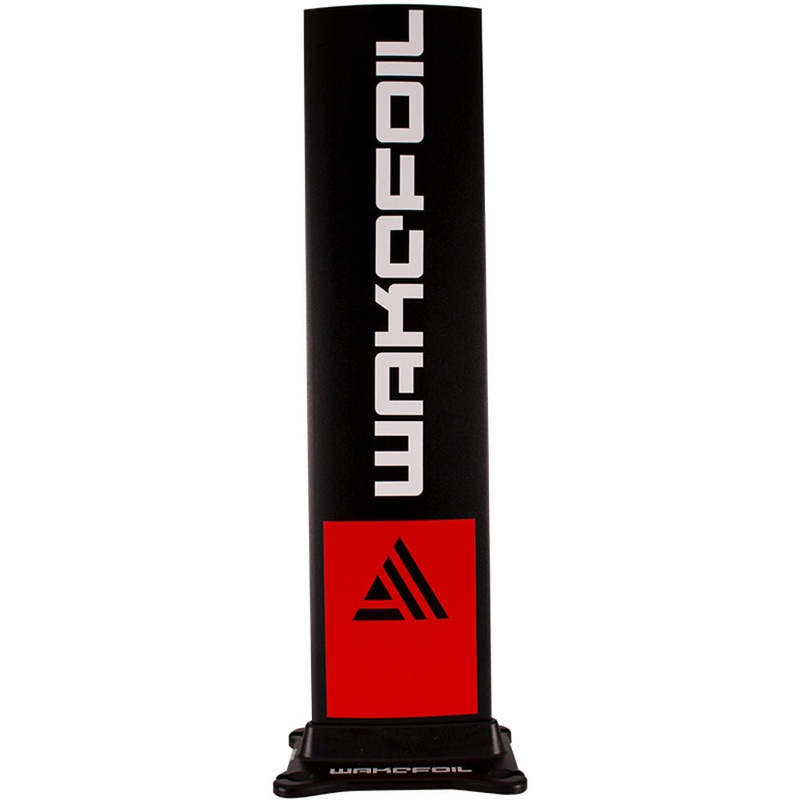 WAKEFOIL SS Mast|36″|24″