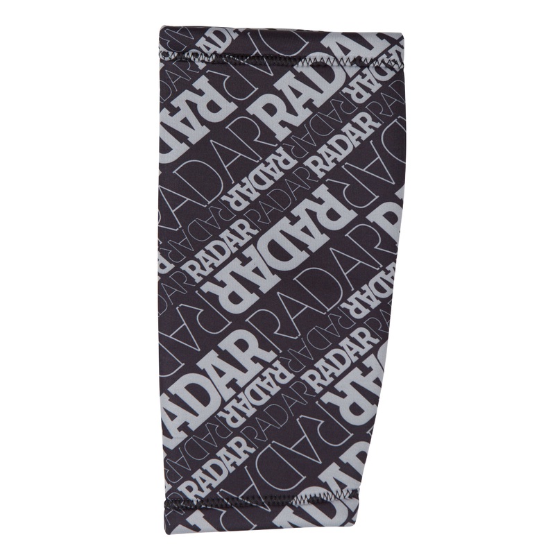 2023 Radar Spray Leg|S|M|L