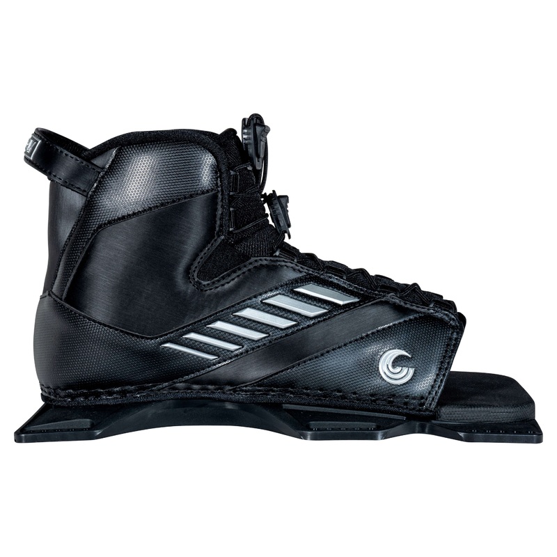 2024 Connelly Shadow Front Boot