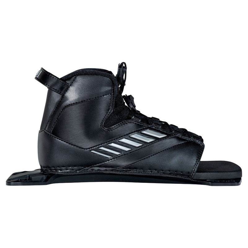 2024 Connelly Shadow Rear Boot