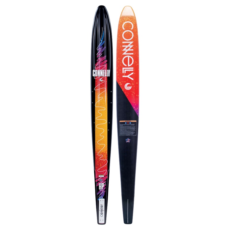 Connelly HP Waterski|66″|68″|70″