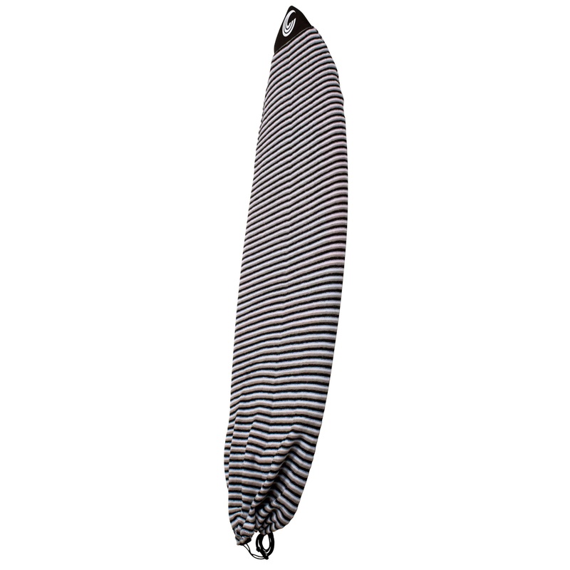 Connelly Surf Sock|Boards up to 5′ 0″ / 60″|Boards up to 6′ 0″ / 72″