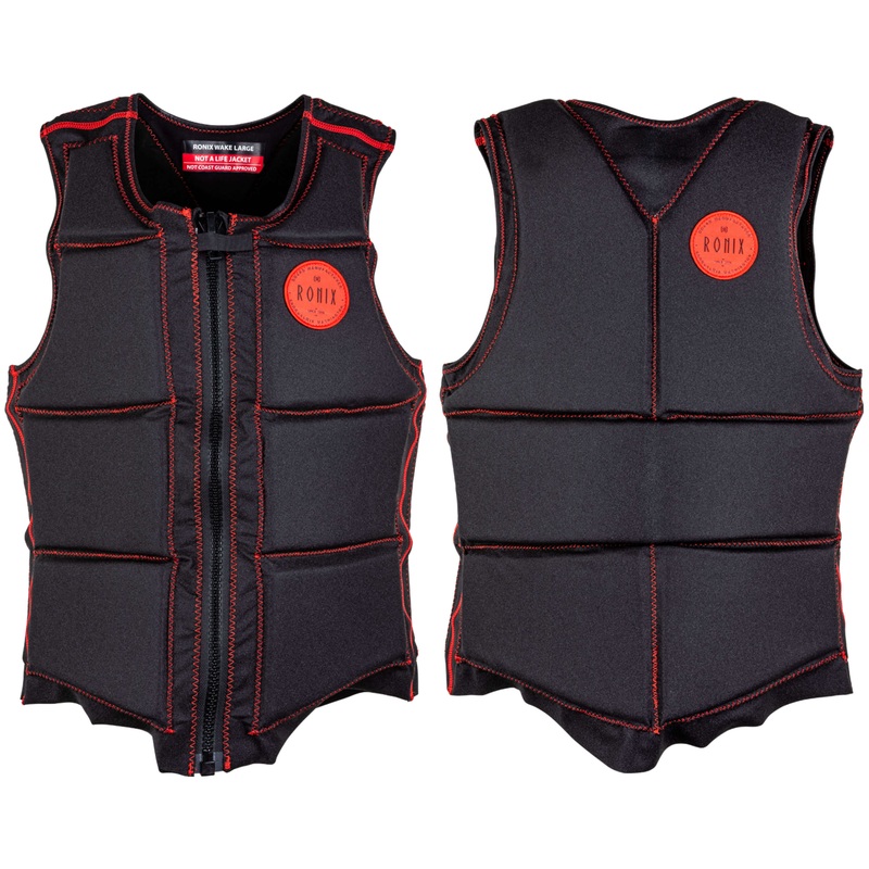 2020 Ronix Coral Women’s Athletic Cut Comp Vest