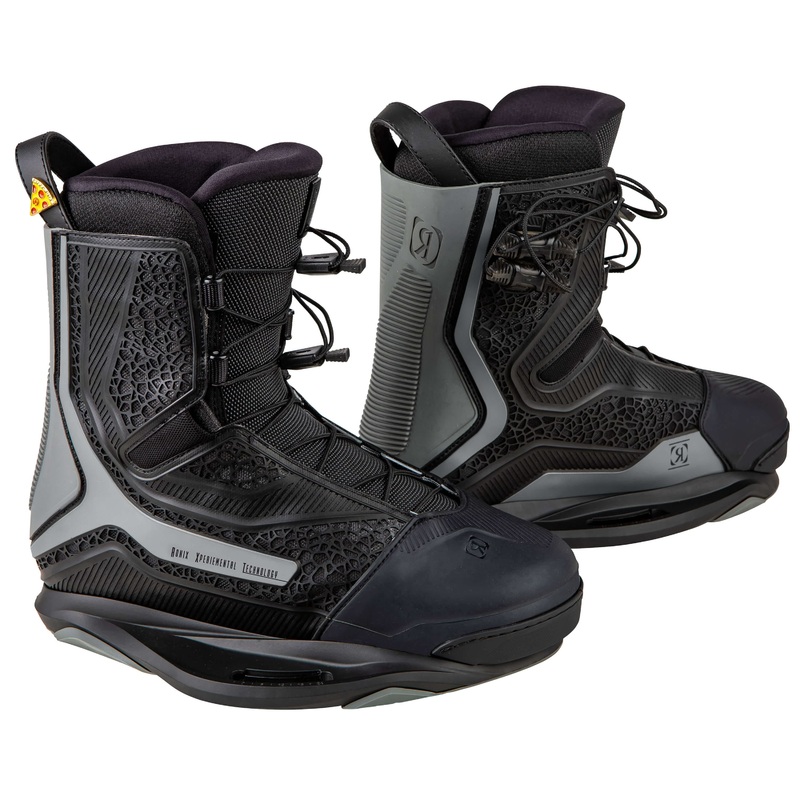 2020 Ronix RXT Wakeboard Boot|6-7|8|9|10|11|12|13-14