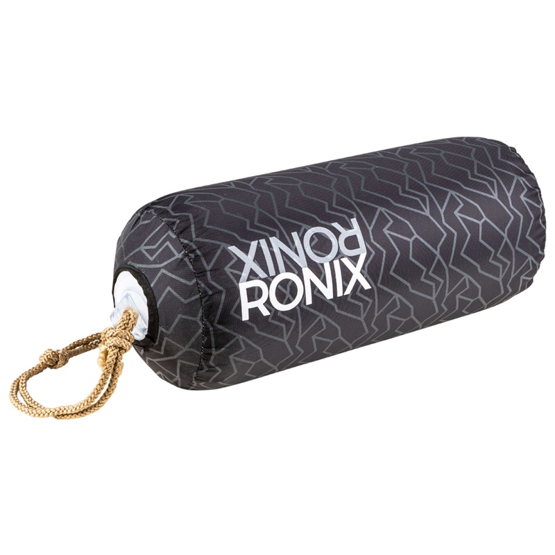Ronix Happy Hour Boat Bumper|S|L