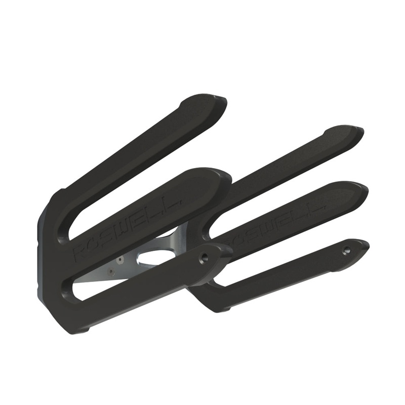 Roswell Classic Wakeboard Rack