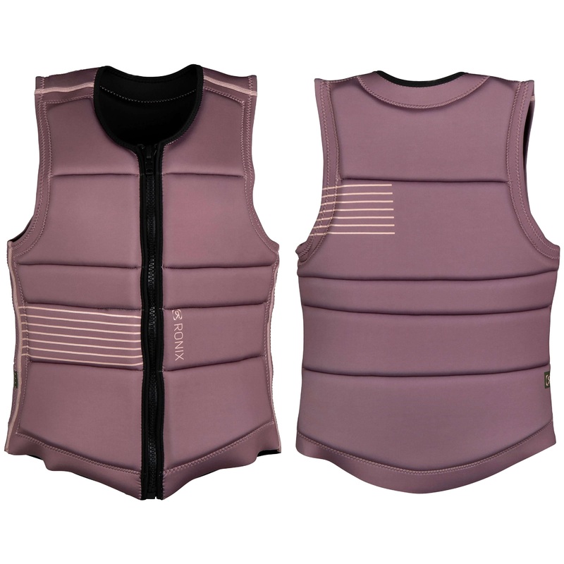 2021 Ronix Coral Women’s Comp Vest