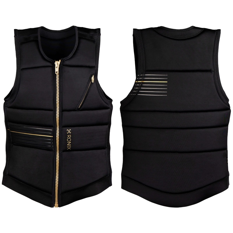 2025 Ronix Rise Women’s Comp Vest
