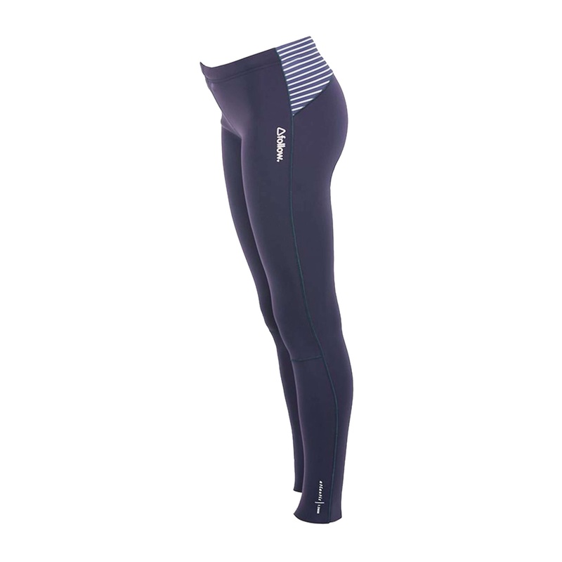 Follow Atlantis 1.5MM Women’s Leggings