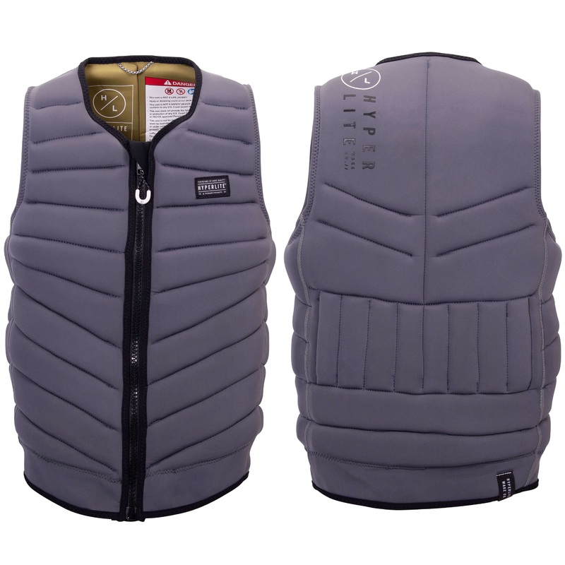 Hyperlite Relapse Comp Vest|S|M|L|XL|2XL