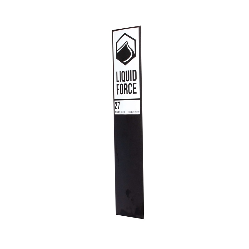 Liquid Force Foil Mast|24″|30″|27″