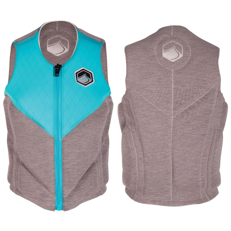 Liquid Force Women’s Happy Hour Comp Vest
