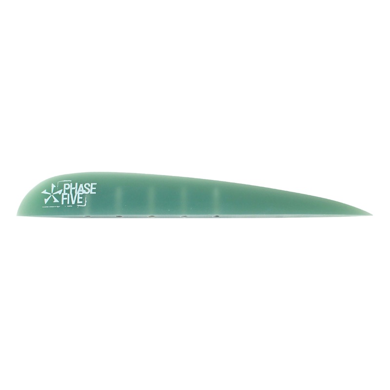Phase 5 Skim Fin|2″|1″