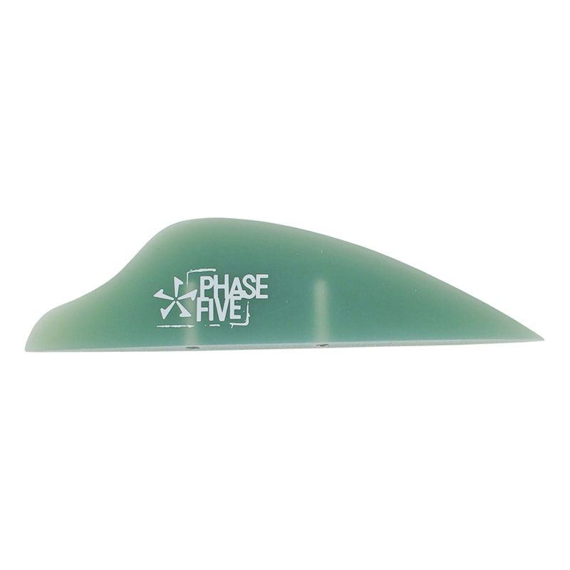 Phase 5 Wave Skim Fin|1.2″|1.5″|1.8″