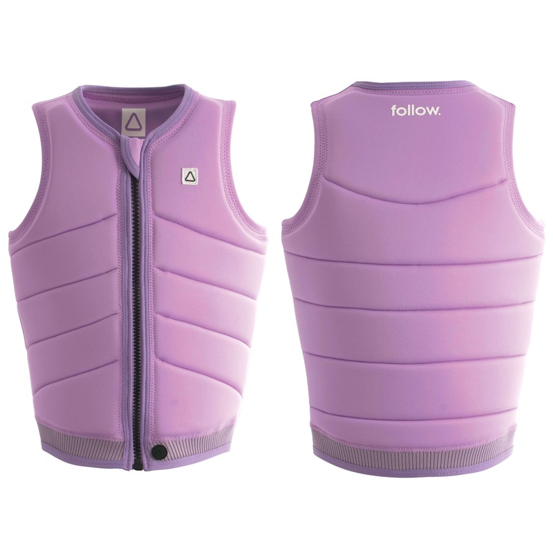 2021 Follow Primary Women’s Comp Vest