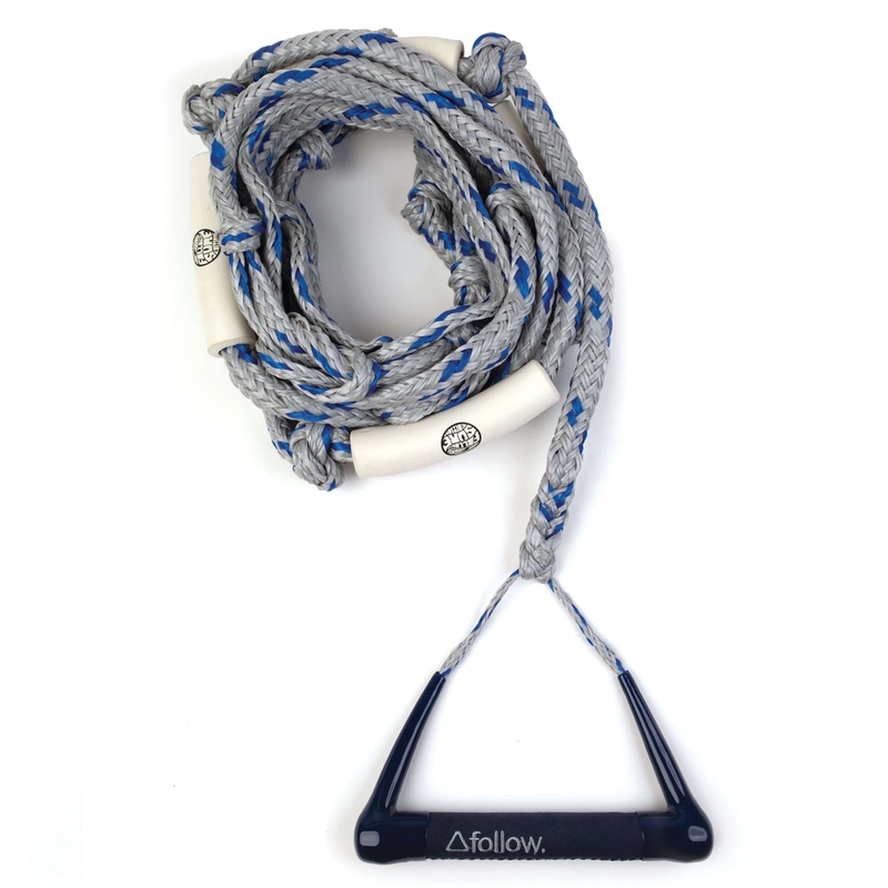 2021 Follow Surf Rope Mainline Discontinued