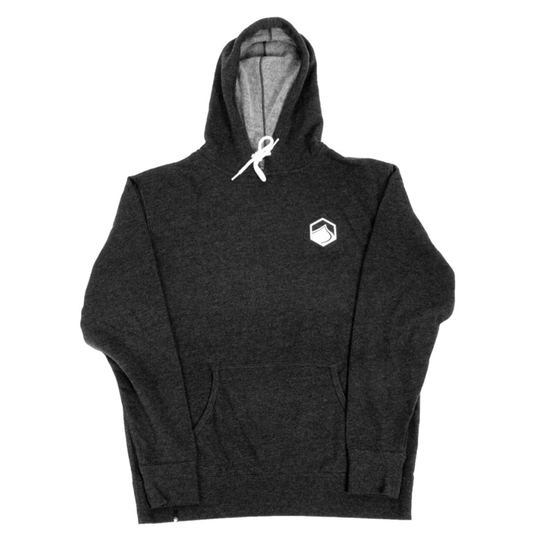 2021 Liquid Force Hex Sweatshirt