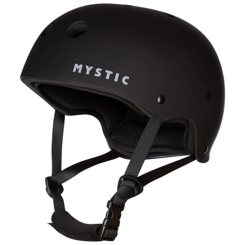 2021 Mystic MK8 Helmet|S|M|L|XL