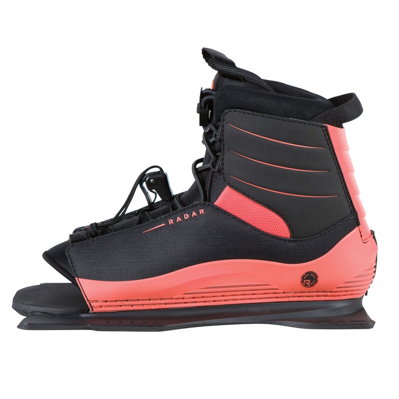 2021 Radar Lyric Women’s Water Ski Boot