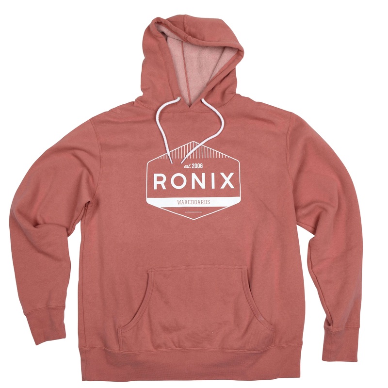 2021 Ronix Women’s Dawn Hoodie