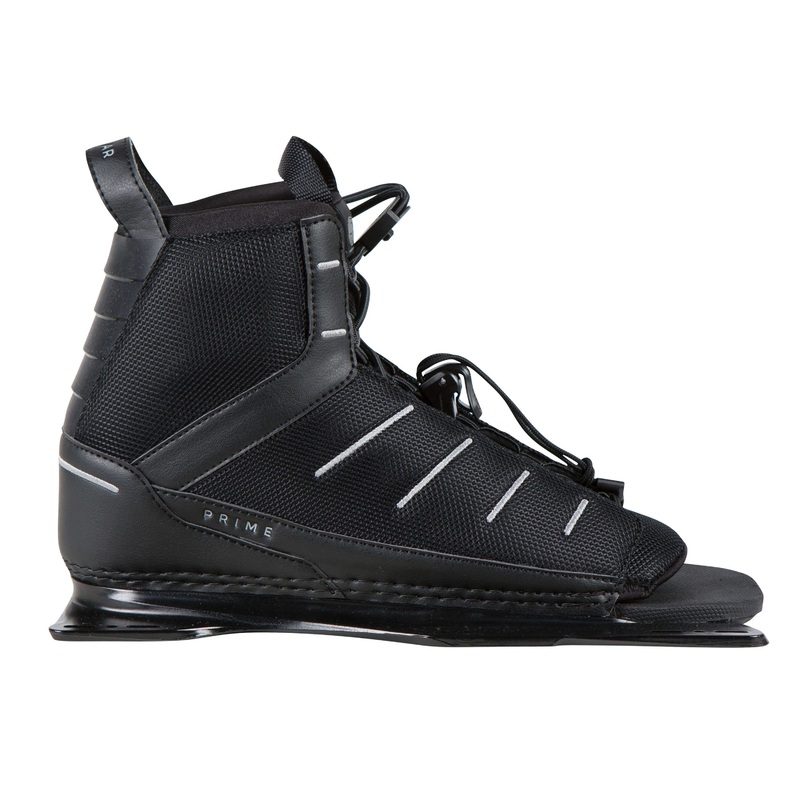 2024 Radar Prime Water Ski Boot
