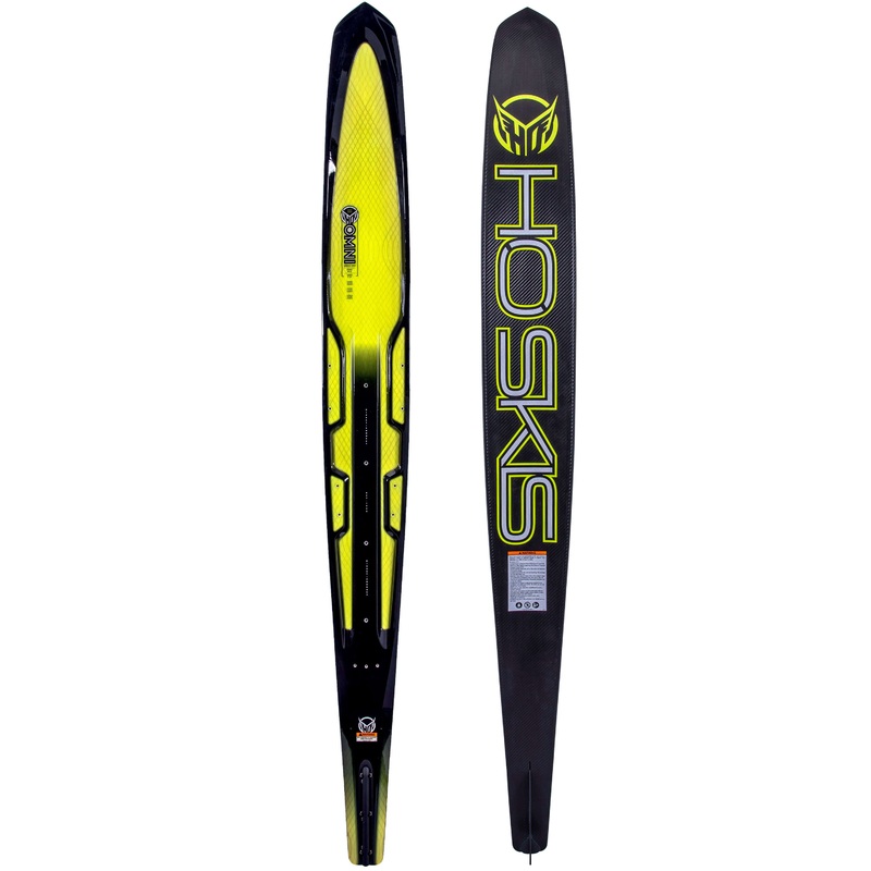 HO Sports Omni Water Ski|65|67|69|71