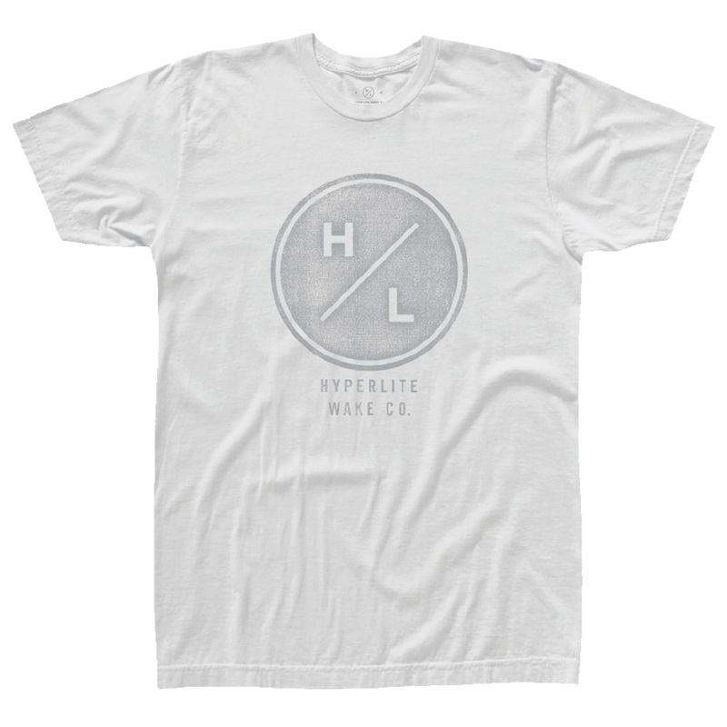 2021 Hyperlite Corpo Tee|S|M|L|XL|2XL