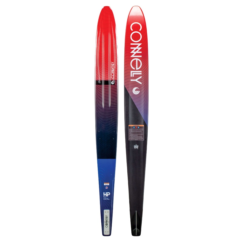 2023 Connelly HP Waterski|66″|68″