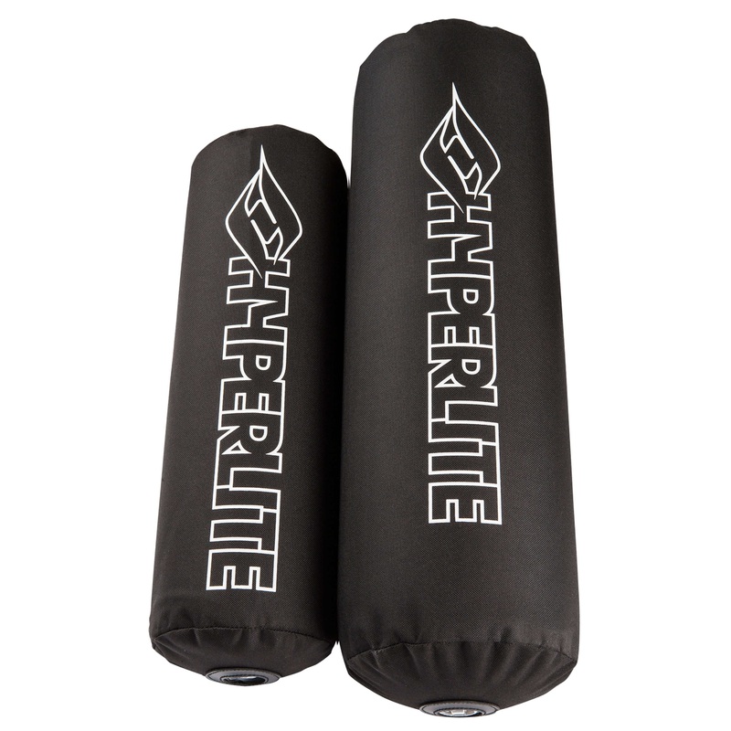 2024 Hyperlite Boat Bumpers|Small|Large