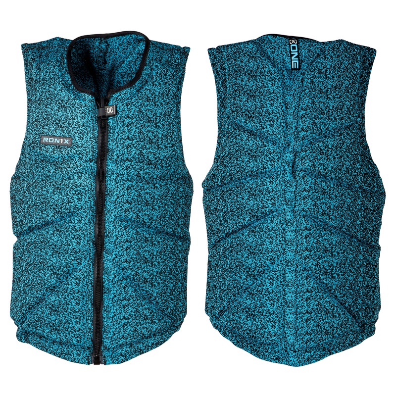 2024 Ronix One Comp Vest|XS|S|M|L|XL|2XL