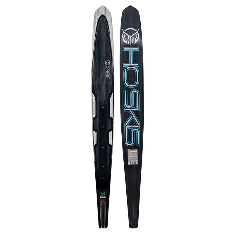 HO Sports Omni Water Ski|65″|67″|69″