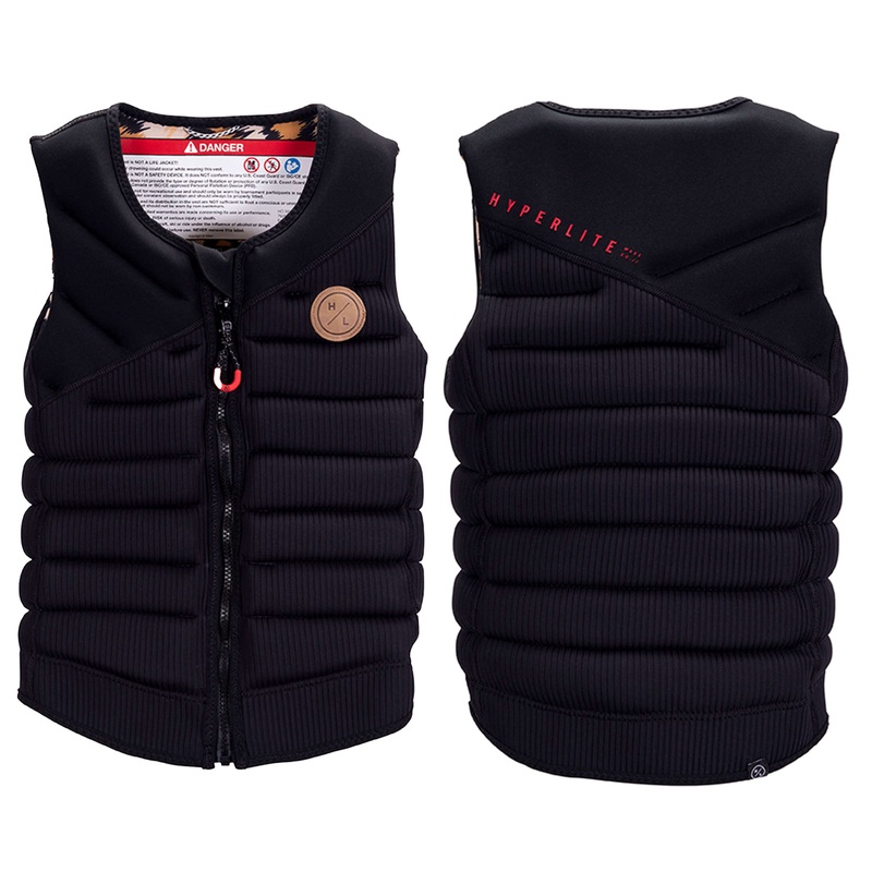 Hyperlite Storm Women’s Comp Vest