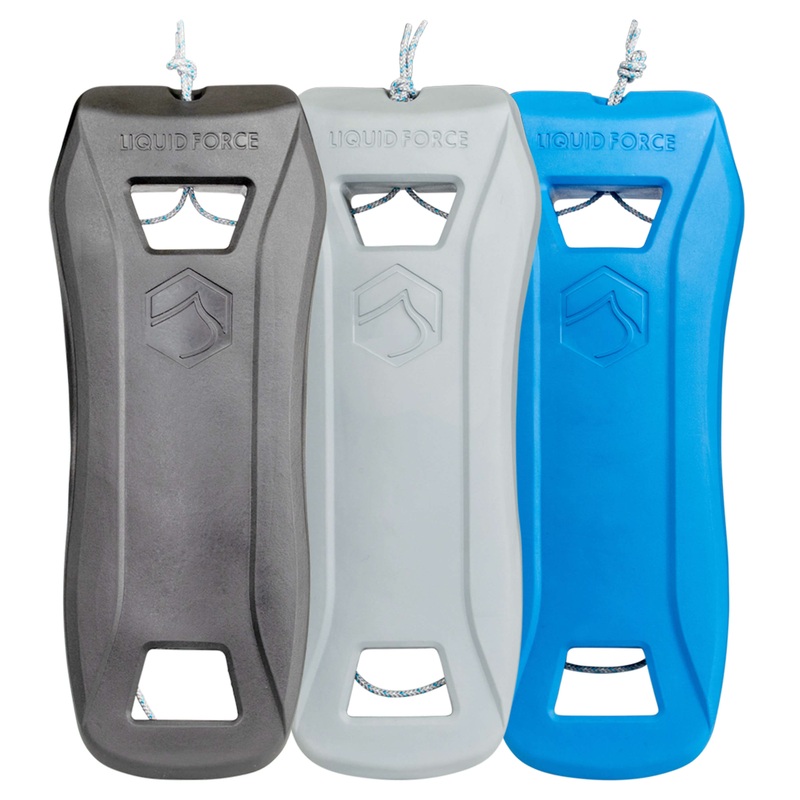 Liquid Force Boat Defender Fender