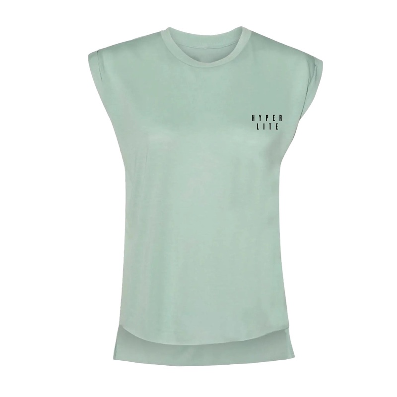 Hyperlite Cadence Women’s Tee|S|M|L|XL