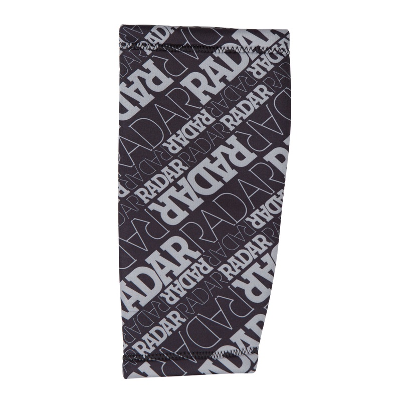 Radar Spray Leg|S|M|L
