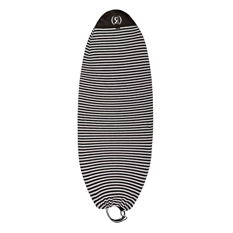 Ronix Surf Sock – Round Nose|Boards up to 4′ 4″ / 52″|Boards up to 6′ 0″ / 72″