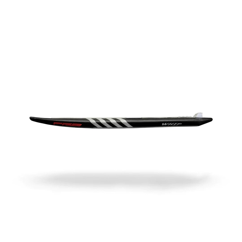 2024 Freedom Foil Boards Whip Foil Board