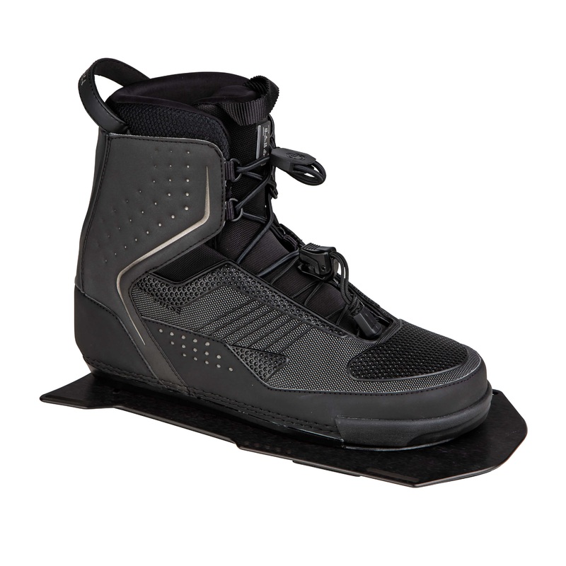 2024 Radar Pulse Front – Left Water Ski Boot