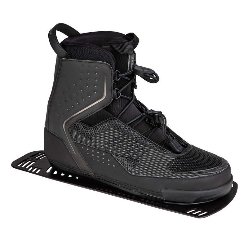 2024 Radar Pulse Rear – Left Water Ski Boot