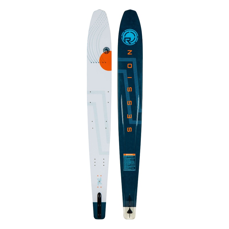 2024 Radar Session Water Ski|65″|67″|69″|71″