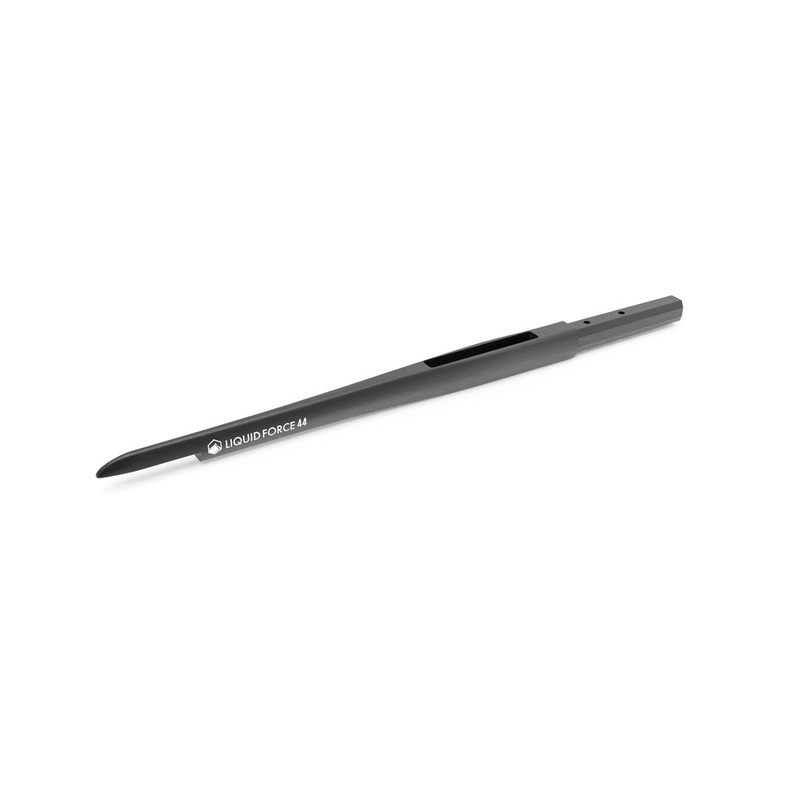 Liquid Force Alloy Fuselage|44″|54″