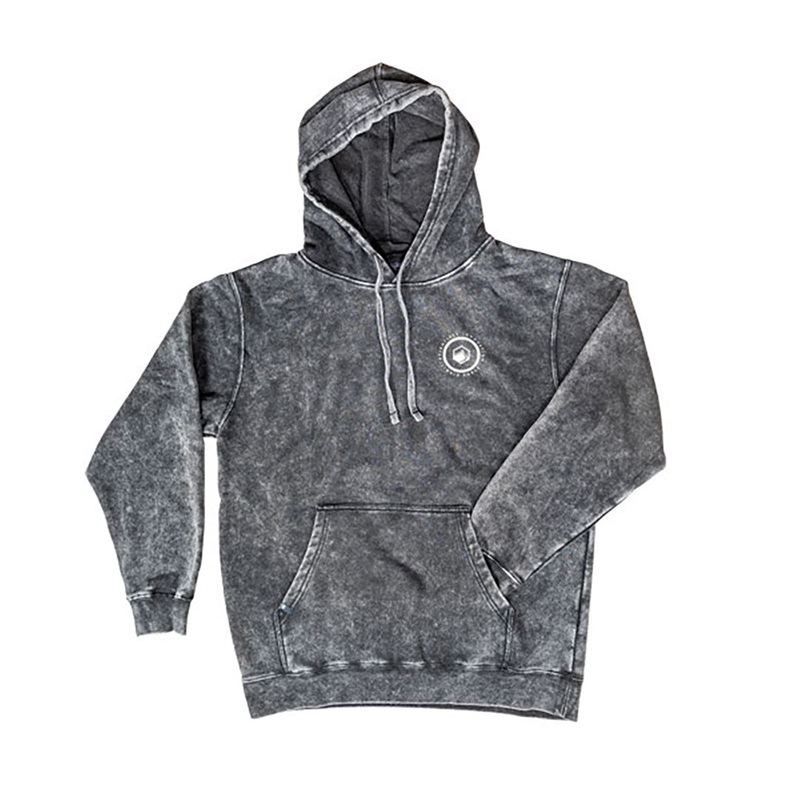 Liquid Force Insight Hoody|S|M|L|XL