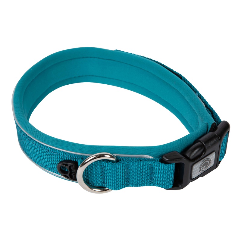 Radar Dog Collar|S|M|L