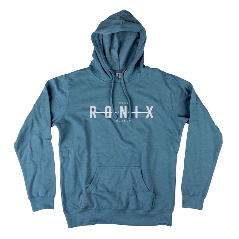 Ronix Gabi Women’s Hoodie|S|M|L|XL
