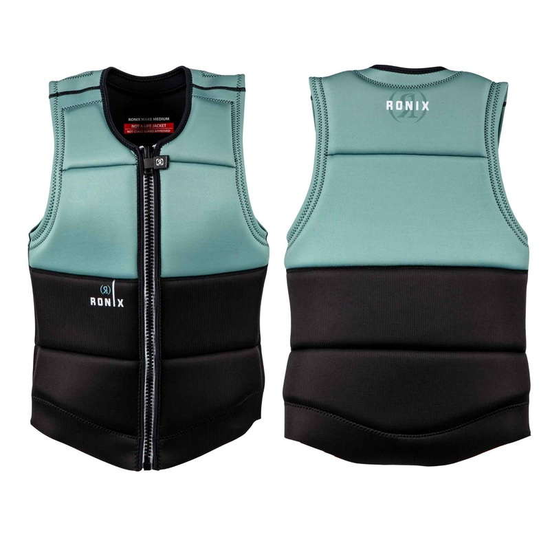 2024 Ronix Avalon Women’s Comp Vest