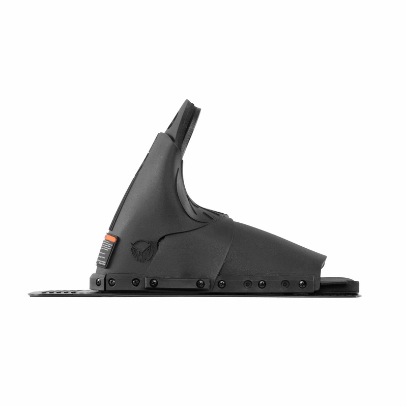 2025 HO Sports Animal Water Ski Boot – Rear