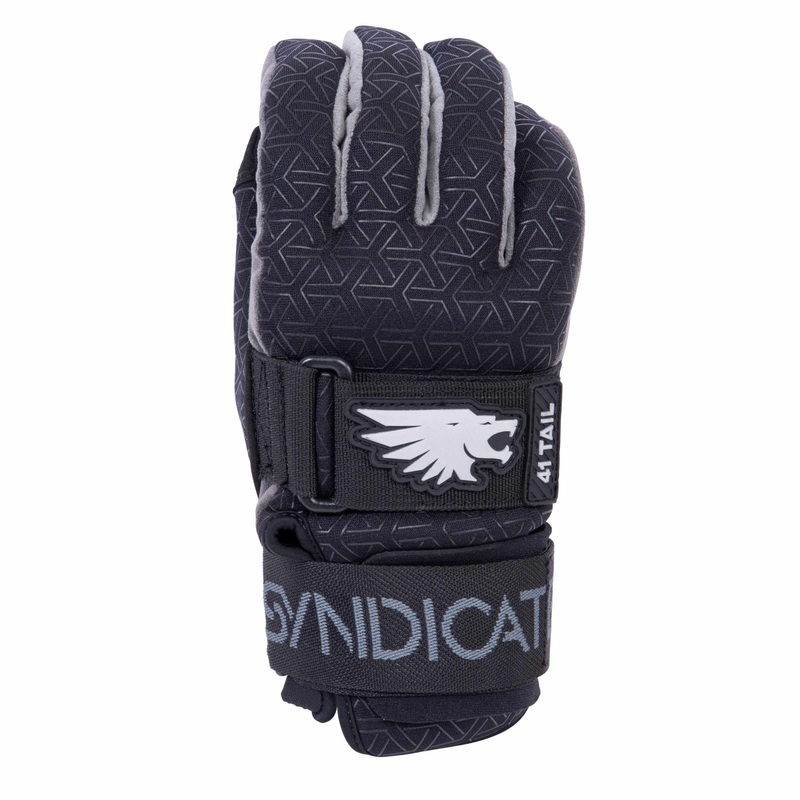 2026 HO Sports 41 Tail Water Ski Gloves