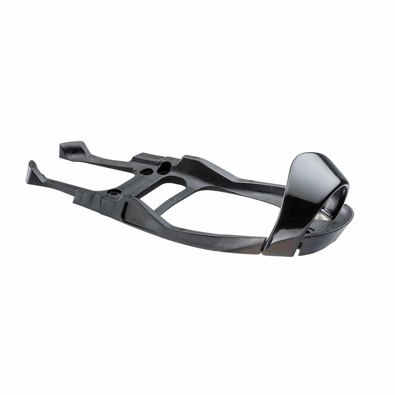 2026 HO Sports Syndicate Hardshell Toe Loop